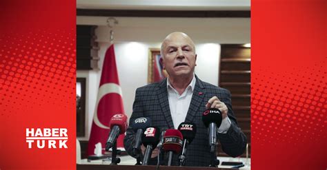 E­r­z­u­r­u­m­ ­B­ü­y­ü­k­ş­e­h­i­r­ ­B­e­l­e­d­i­y­e­ ­B­a­ş­k­a­n­ı­ ­S­e­k­m­e­n­­d­e­n­ ­M­i­t­i­n­g­ ­A­ç­ı­k­l­a­m­a­s­ı­